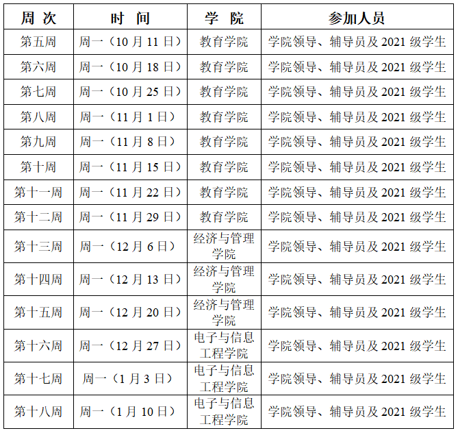 今晚买四不像必中