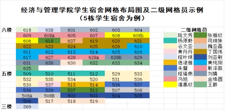 今晚买四不像必中