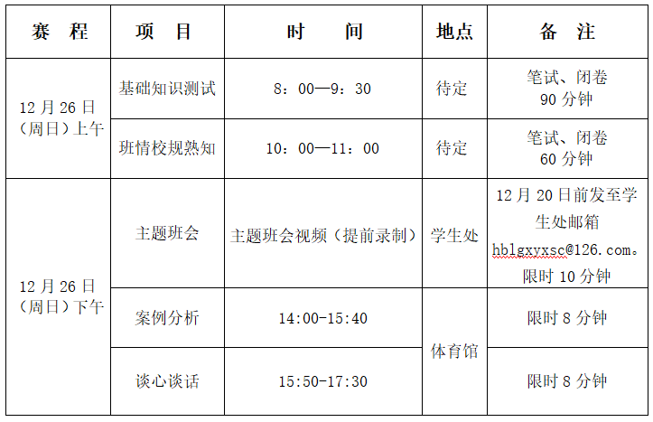 今晚买四不像必中