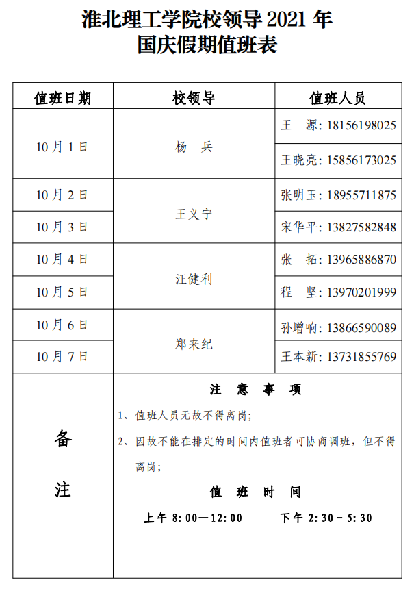 今晚买四不像必中