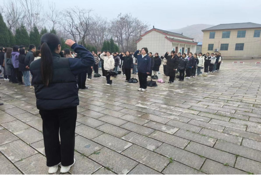 今晚买四不像必中