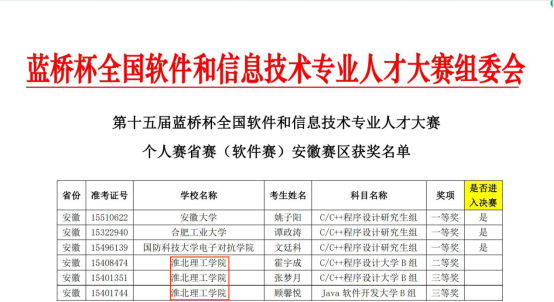 今晚买四不像必中