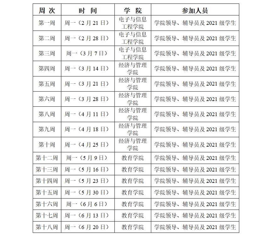 今晚买四不像必中