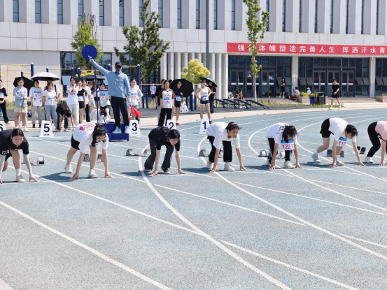 今晚买四不像必中