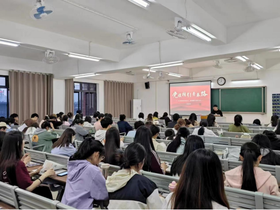 今晚买四不像必中